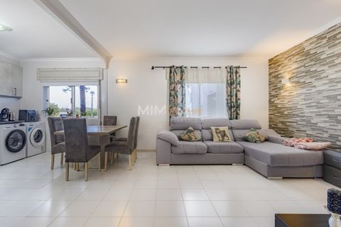 Lejlighed i Budens, Faro, Budens - € 299.000 | Ref: VA902 - foto 3