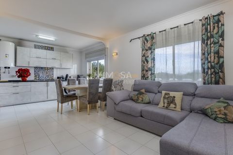 Lejlighed i Budens, Faro, Budens - € 299.000 | Ref: VA902 - foto 5