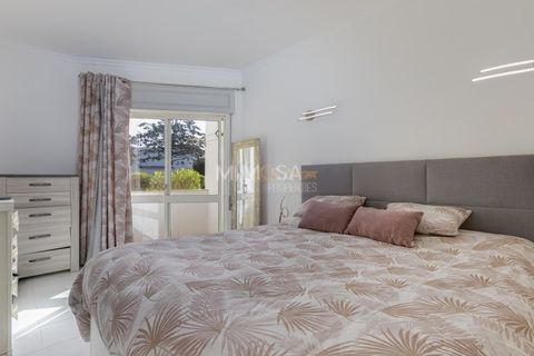 Lejlighed i Budens, Faro, Budens - € 299.000 | Ref: VA902 - foto 6