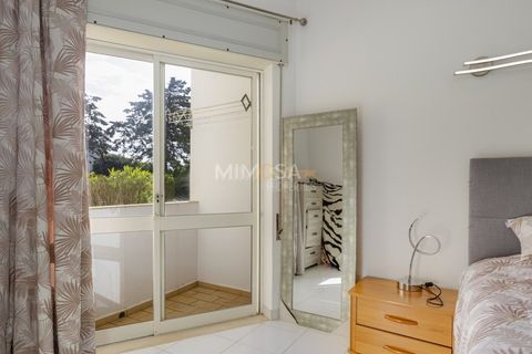Lejlighed i Budens, Faro, Budens - € 299.000 | Ref: VA902 - foto 7
