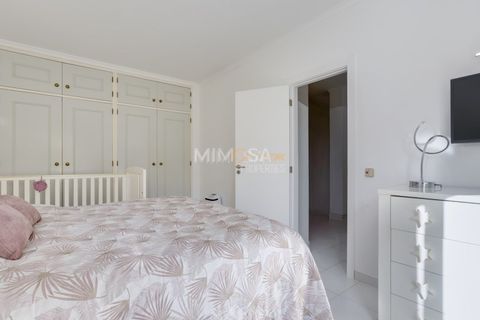 Lejlighed i Budens, Faro, Budens - € 299.000 | Ref: VA902 - foto 8