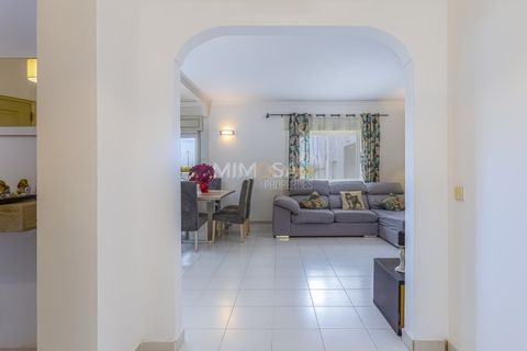 Lejlighed i Budens, Faro, Budens - € 299.000 | Ref: VA902 - foto 9