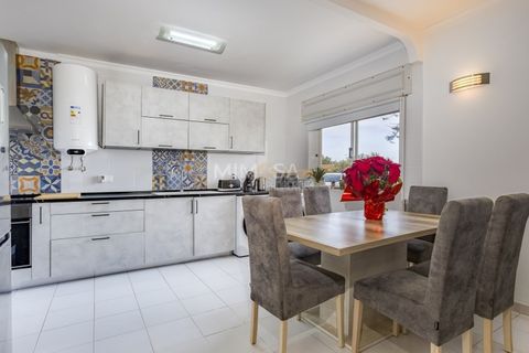 Lejlighed i Budens, Faro, Budens - € 299.000 | Ref: VA902 - foto 10