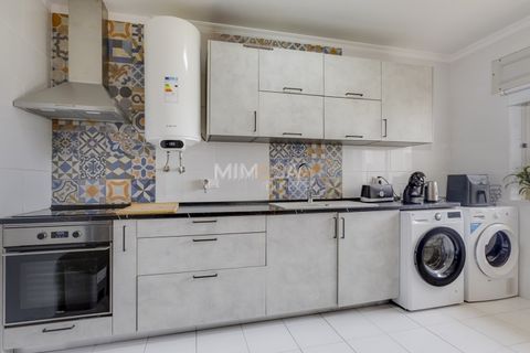 Lejlighed i Budens, Faro, Budens - € 299.000 | Ref: VA902 - foto 11