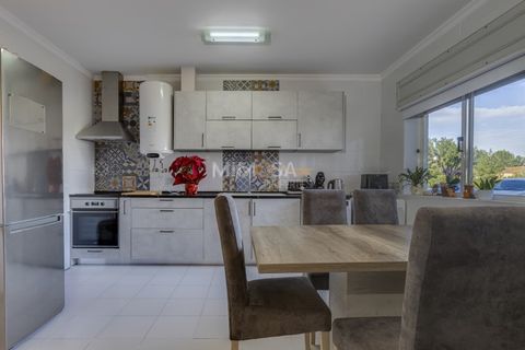 Lejlighed i Budens, Faro, Budens - € 299.000 | Ref: VA902 - foto 13