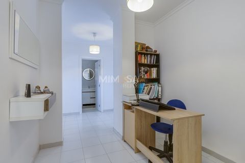 Lejlighed i Budens, Faro, Budens - € 299.000 | Ref: VA902 - foto 14