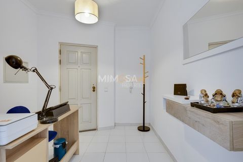 Lejlighed i Budens, Faro, Budens - € 299.000 | Ref: VA902 - foto 15