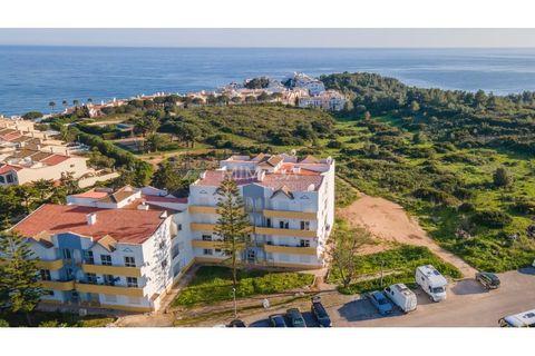 Lejlighed i Budens, Faro, Budens - € 299.000 | Ref: VA902 - foto 18