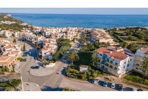 Lejlighed i Budens, Faro, Budens - € 299.000 | Ref: VA902 - foto 19
