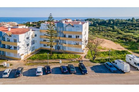 Lejlighed i Budens, Faro, Budens - € 299.000 | Ref: VA902 - foto 20