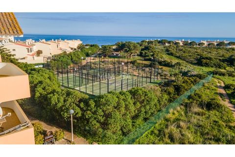 Lejlighed i Budens, Faro, Budens - € 299.000 | Ref: VA902 - foto 21