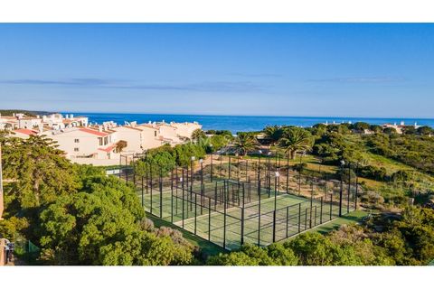 Lejlighed i Budens, Faro, Budens - € 299.000 | Ref: VA902 - foto 22