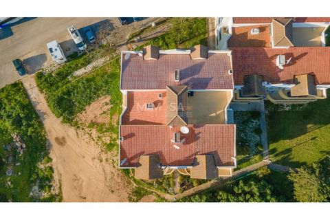 Lejlighed i Budens, Faro, Budens - € 299.000 | Ref: VA902 - foto 23