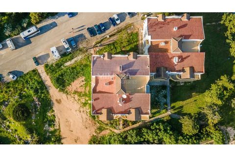 Lejlighed i Budens, Faro, Budens - € 299.000 | Ref: VA902 - foto 24