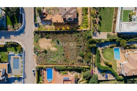 Helårsgrund i Lagos, Faro, Lagos - € 690.000 | Ref: T328 - foto 2