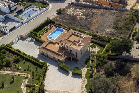 Helårsgrund i Lagos, Faro, Lagos - € 690.000 | Ref: T328 - foto 4