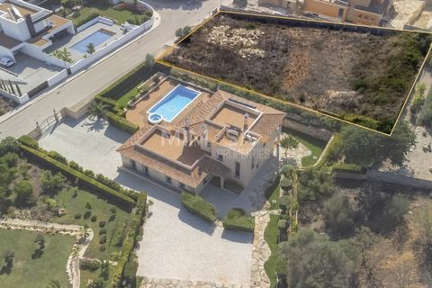 Helårsgrund i Lagos, Faro, Lagos - € 690.000 | Ref: T328 - foto 5