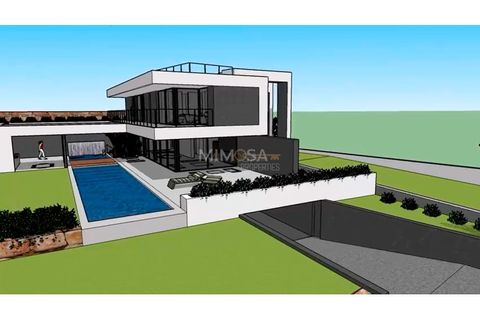 Helårsgrund i Lagos, Faro, Lagos - € 690.000 | Ref: T328 - foto 6