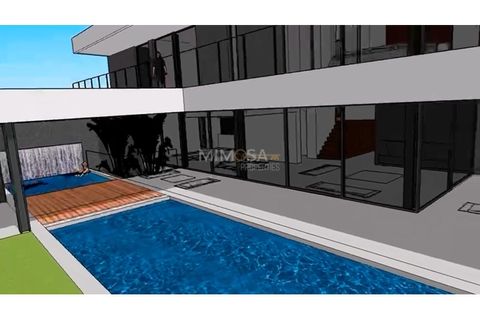 Helårsgrund i Lagos, Faro, Lagos - € 690.000 | Ref: T328 - foto 7