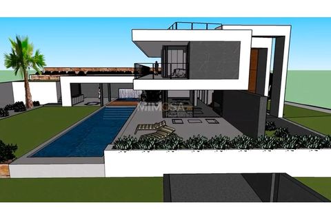 Helårsgrund i Lagos, Faro, Lagos - € 690.000 | Ref: T328 - foto 8