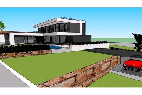 Helårsgrund i Lagos, Faro, Lagos - € 690.000 | Ref: T328 - foto 9