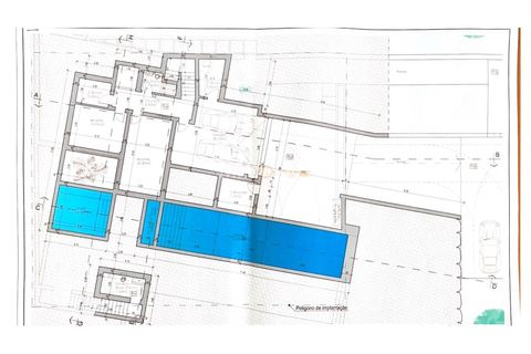 Helårsgrund i Lagos, Faro, Lagos - € 690.000 | Ref: T328 - foto 10