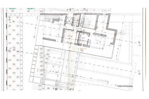 Helårsgrund i Lagos, Faro, Lagos - € 690.000 | Ref: T328 - foto 12