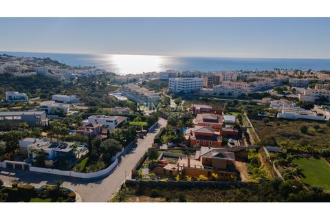 Helårsgrund i Lagos, Faro, Lagos - € 690.000 | Ref: T328 - foto 14