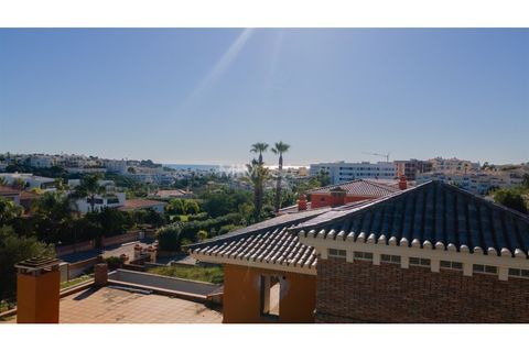 Helårsgrund i Lagos, Faro, Lagos - € 690.000 | Ref: T328 - foto 15