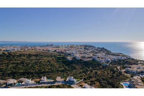Helårsgrund i Lagos, Faro, Lagos - € 690.000 | Ref: T328 - foto 17