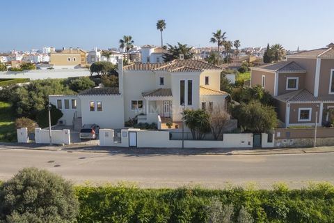 Villa i Lagos, Faro, Lagos - € 965.000 | Ref: VM1178 - foto 2