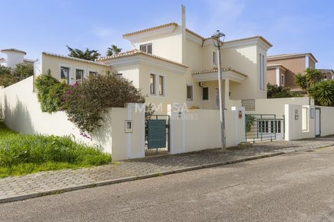 Villa i Lagos, Faro, Lagos - € 965.000 | Ref: VM1178 - foto 3