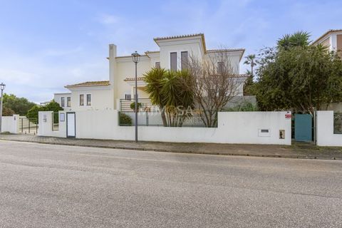 Villa i Lagos, Faro, Lagos - € 965.000 | Ref: VM1178 - foto 4