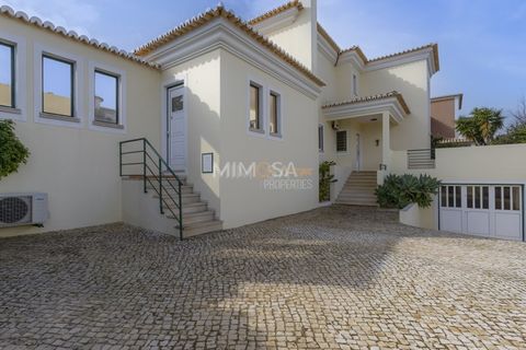 Villa i Lagos, Faro, Lagos - € 965.000 | Ref: VM1178 - foto 5