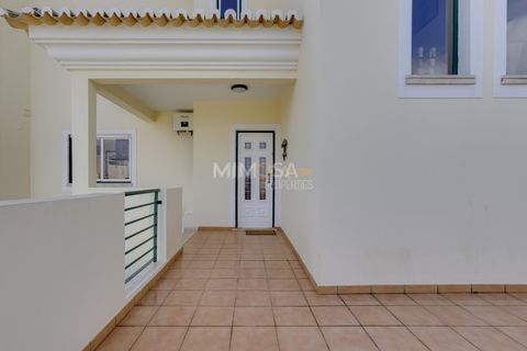 Villa i Lagos, Faro, Lagos - € 965.000 | Ref: VM1178 - foto 6
