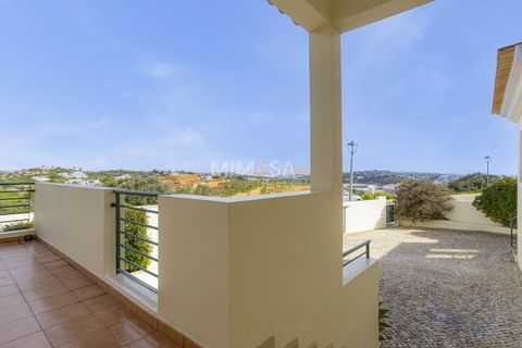 Villa i Lagos, Faro, Lagos - € 965.000 | Ref: VM1178 - foto 7