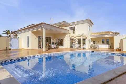 Villa i Lagos, Faro, Lagos - € 965.000 | Ref: VM1178 - foto 8