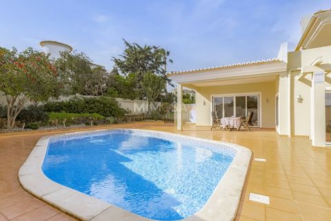 Villa i Lagos, Faro, Lagos - € 965.000 | Ref: VM1178 - foto 9
