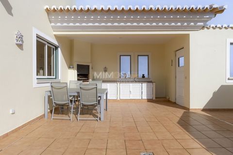 Villa i Lagos, Faro, Lagos - € 965.000 | Ref: VM1178 - foto 10