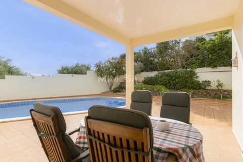 Villa i Lagos, Faro, Lagos - € 965.000 | Ref: VM1178 - foto 11