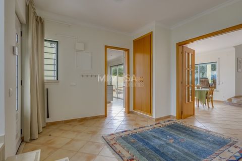 Villa i Lagos, Faro, Lagos - € 965.000 | Ref: VM1178 - foto 12