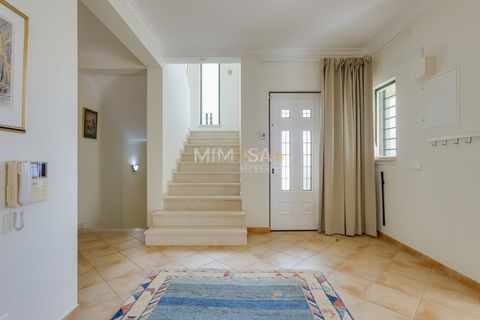 Villa i Lagos, Faro, Lagos - € 965.000 | Ref: VM1178 - foto 13
