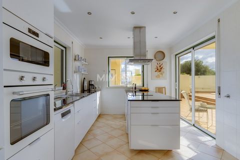 Villa i Lagos, Faro, Lagos - € 965.000 | Ref: VM1178 - foto 14