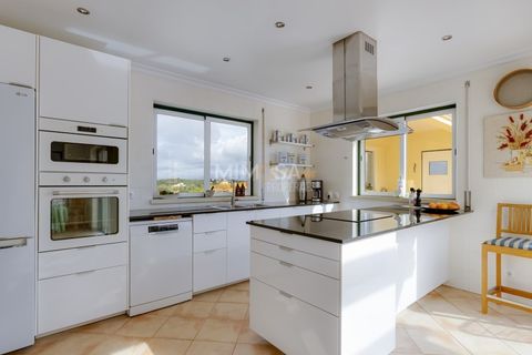 Villa i Lagos, Faro, Lagos - € 965.000 | Ref: VM1178 - foto 15