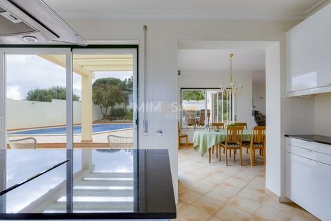 Villa i Lagos, Faro, Lagos - € 965.000 | Ref: VM1178 - foto 16