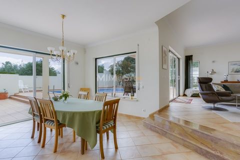 Villa i Lagos, Faro, Lagos - € 965.000 | Ref: VM1178 - foto 17