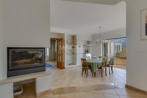 Villa i Lagos, Faro, Lagos - € 965.000 | Ref: VM1178 - foto 18