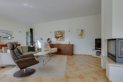 Villa i Lagos, Faro, Lagos - € 965.000 | Ref: VM1178 - foto 19