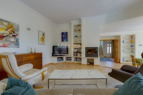 Villa i Lagos, Faro, Lagos - € 965.000 | Ref: VM1178 - foto 20