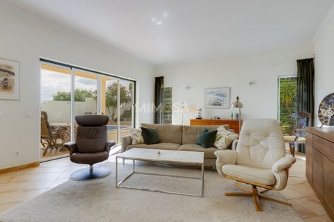 Villa i Lagos, Faro, Lagos - € 965.000 | Ref: VM1178 - foto 21